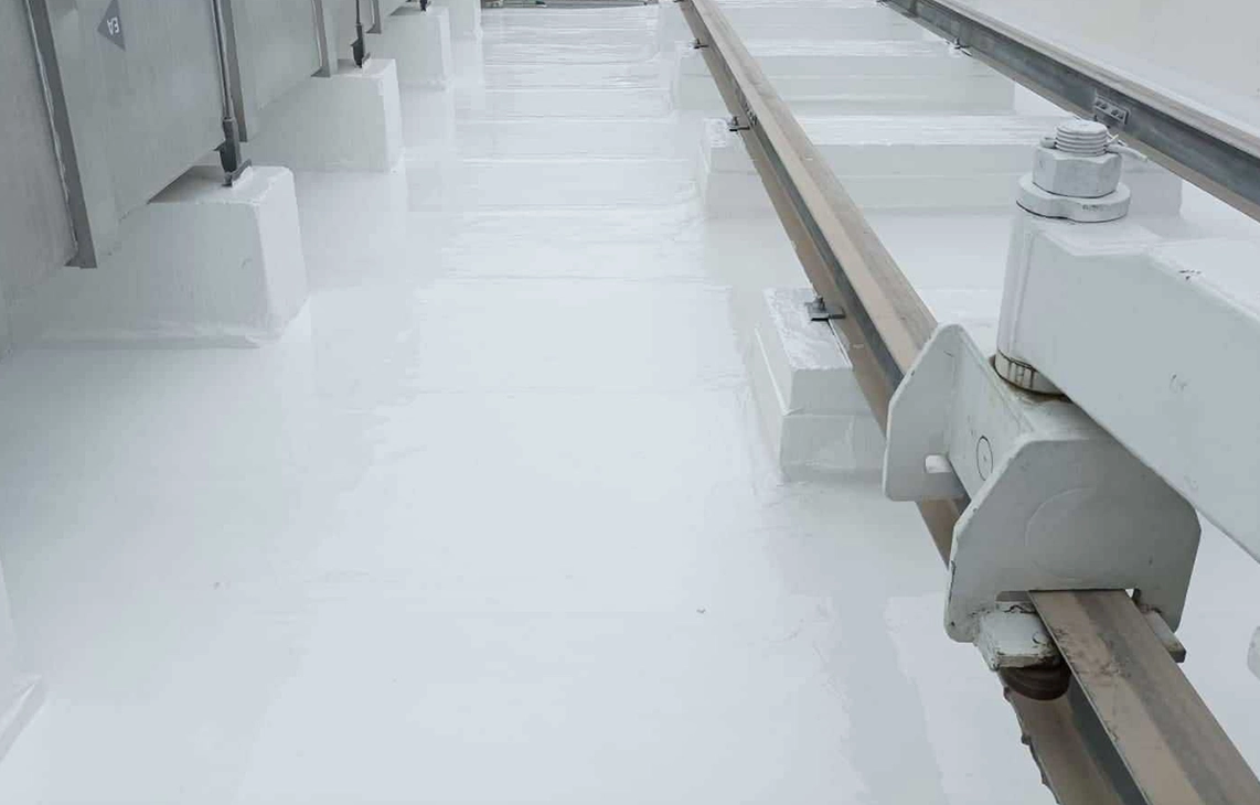 PermaSil Plus product specifications